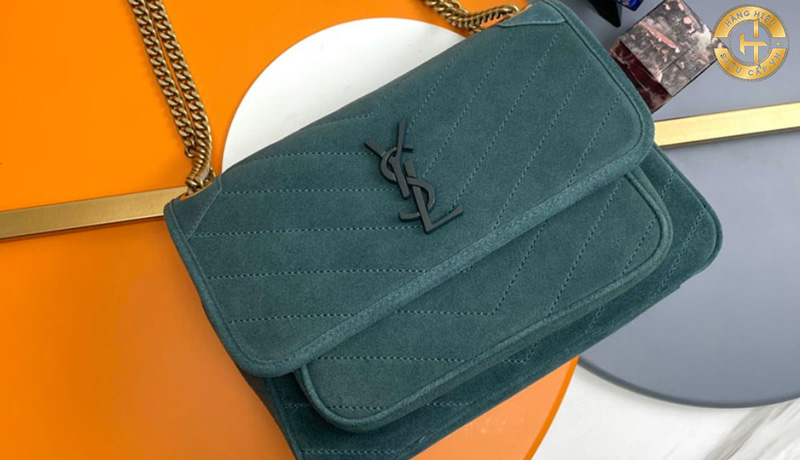 Giá bán của những mẫu túi YSL là bao nhiêu ?